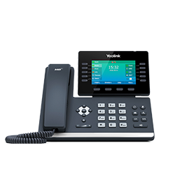 SIP-T54S��ý��IP�绰