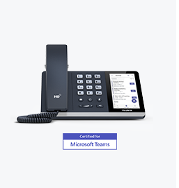 ���޹���T55A-Teams�汾