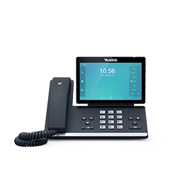 SIP-T56A�߶��������ܻ���