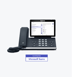 ���޹���T56A