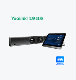 ���޹���A30