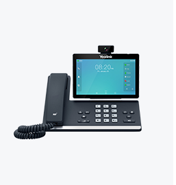 SIP-T58A��������ͷ��