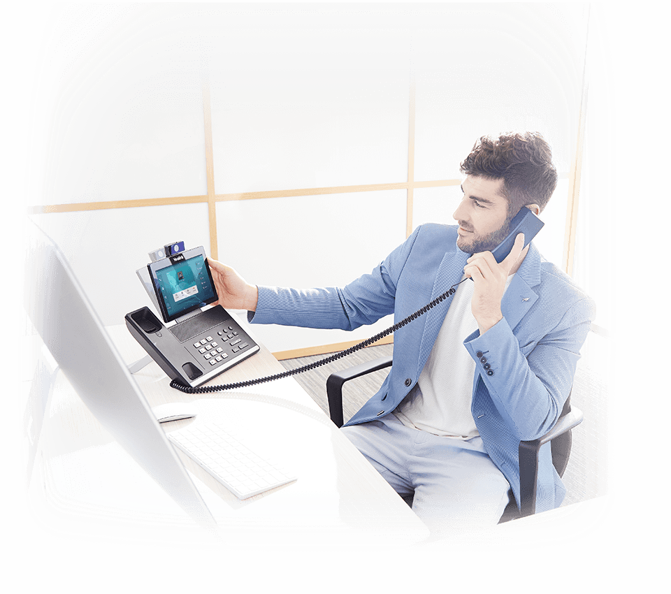 ���޹���T5ϵ�и߶����񻰻�