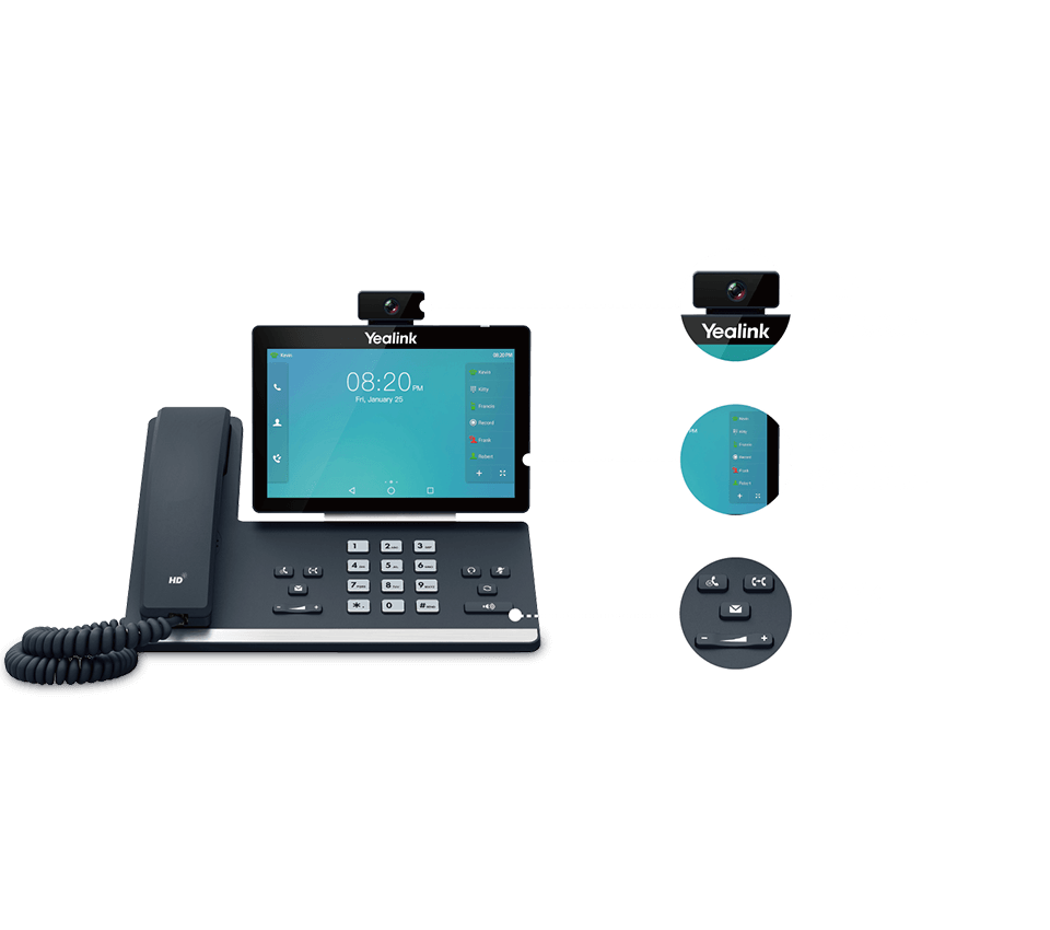 �������񻰻�T58A