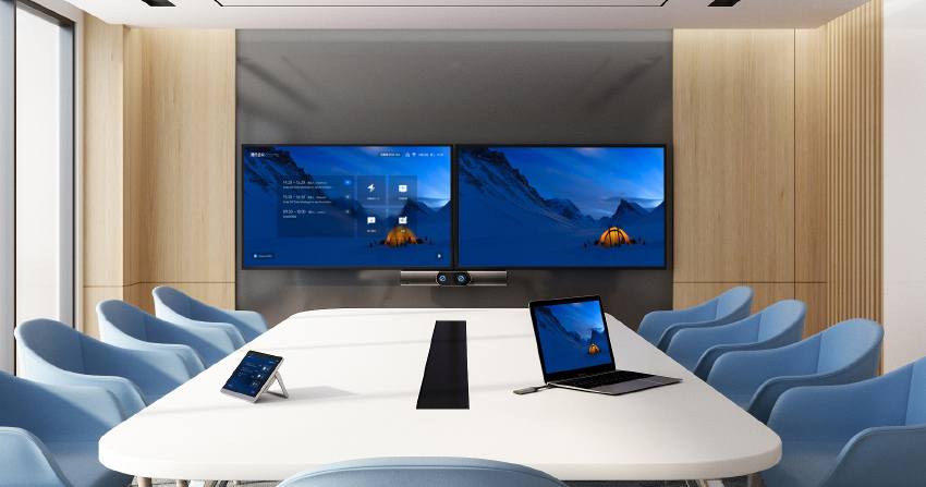 ���޹���A30