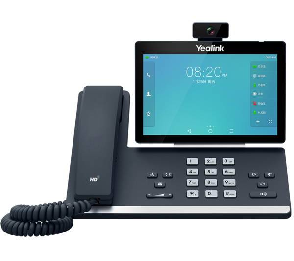 �������񻰻� T58A