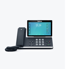 ���޹����������񻰻�T58A