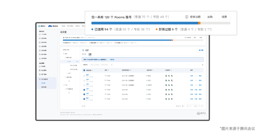 ���޹���A30����ʽ��̨