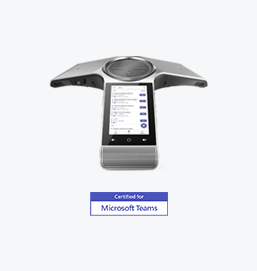 ���޹���CP960��Teams��