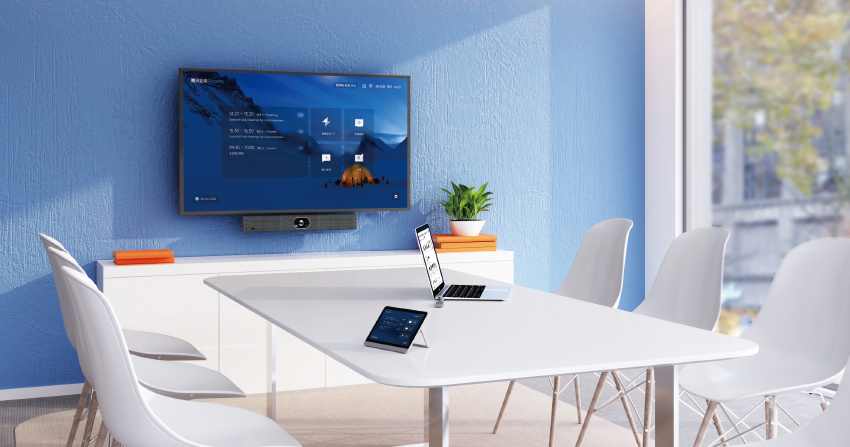 ��Ч��Ƶ�ۻ�