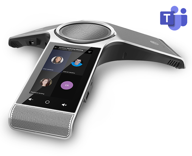 ���޹���Teams�汾CP960