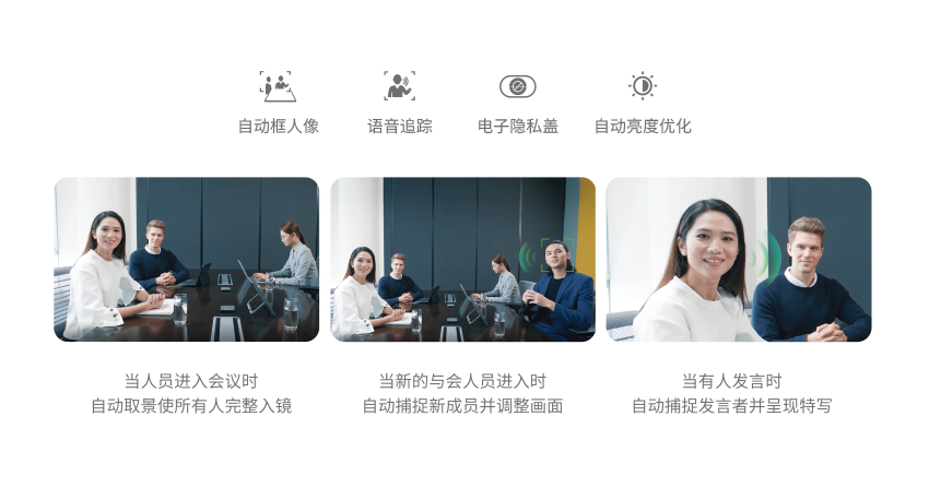 ����ȡ��