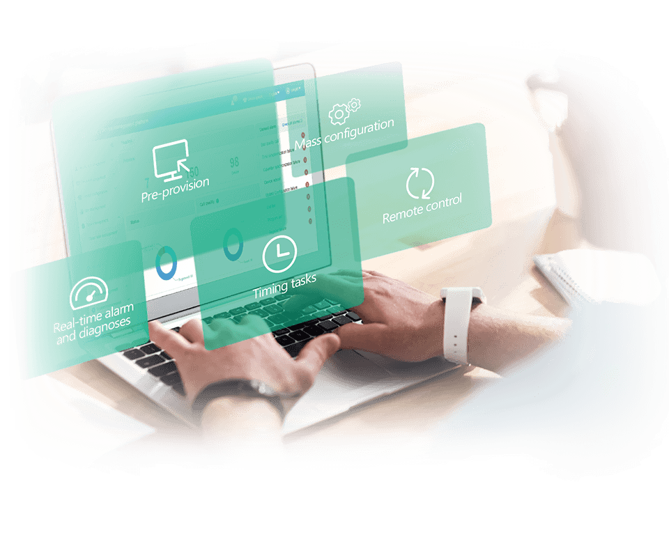 ���޹���CP960