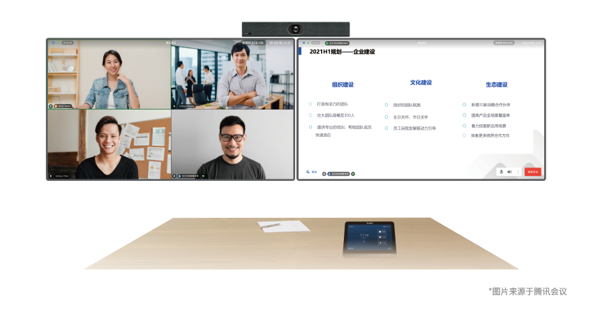 Ͷ������