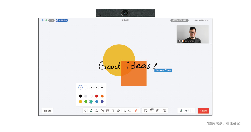 ���޹���A20Э���װ�