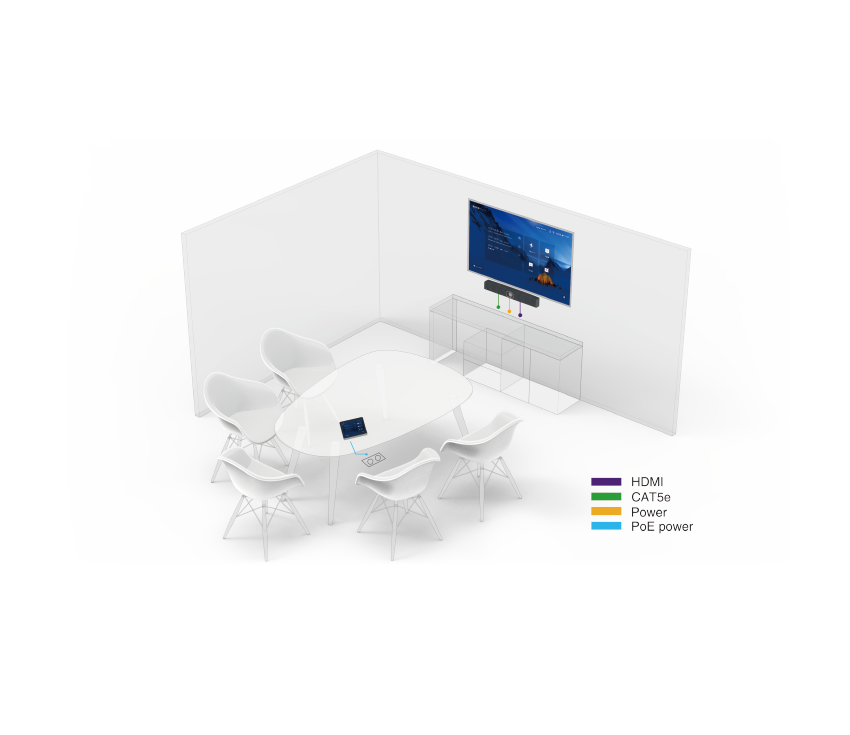 ���޹���A20�߼���һ�廯