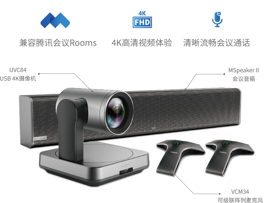 ���;ۻ��ҽ���ƻ�