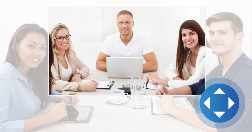 TVC840��̨����