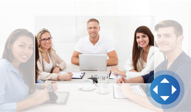 ������̨����