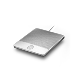 ���޹���CPE90-������չ��˷�