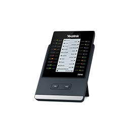 ���޹���EXP40LCD��չ̨