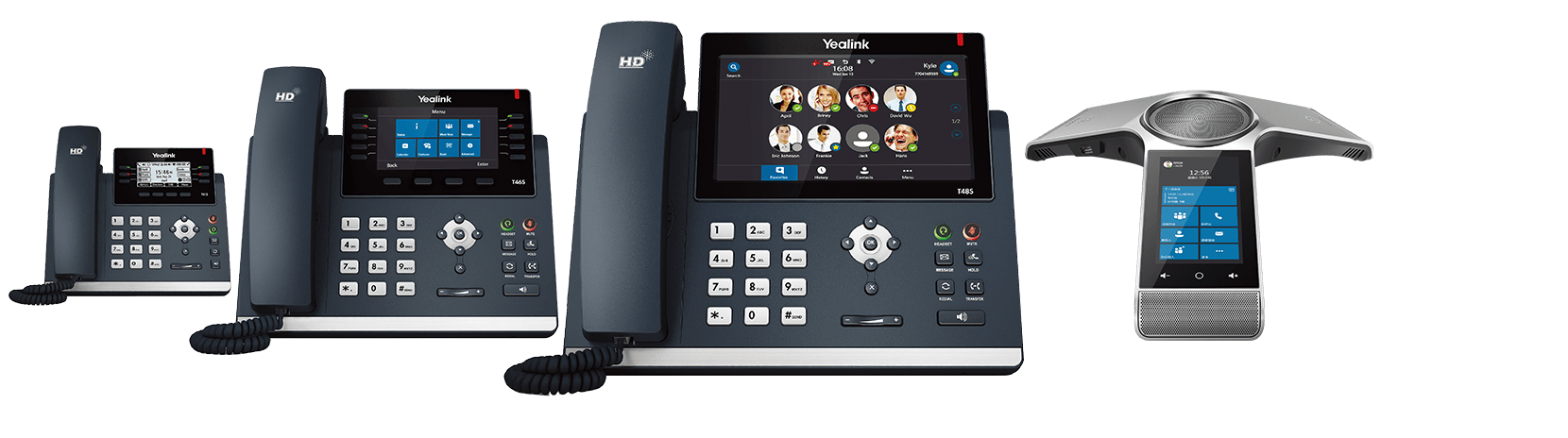 ��Ʒ�ʻ���