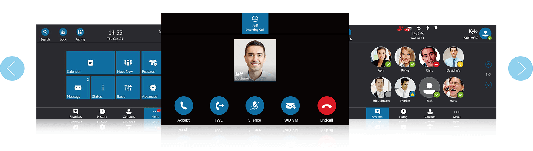 ��Ч�İ칫Ч��