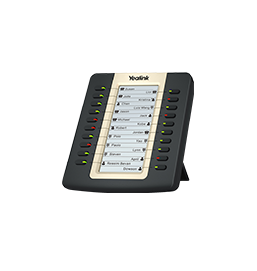 ���޹���EXP20 ����LCD��չ̨