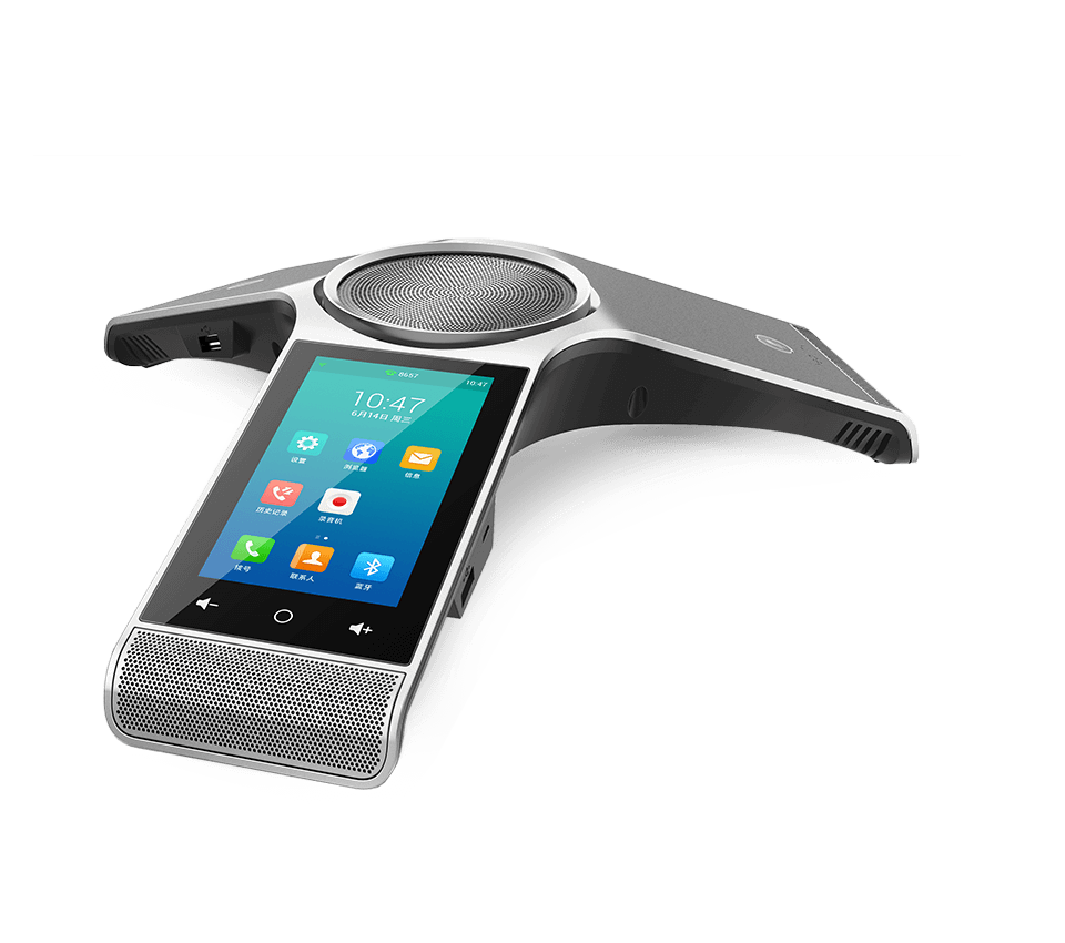 ���޹���CP960��׿���ؾۻ�绰