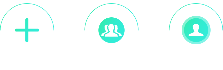 ������Ƶ�ۻ���