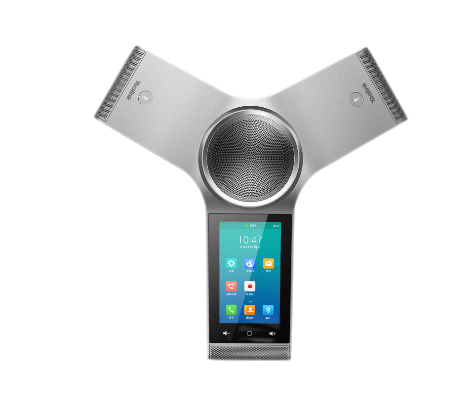 ��׿��צ��