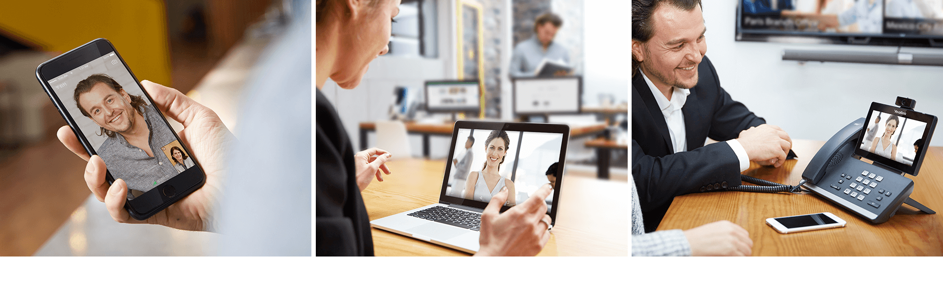 SIP����ʹ�ó���