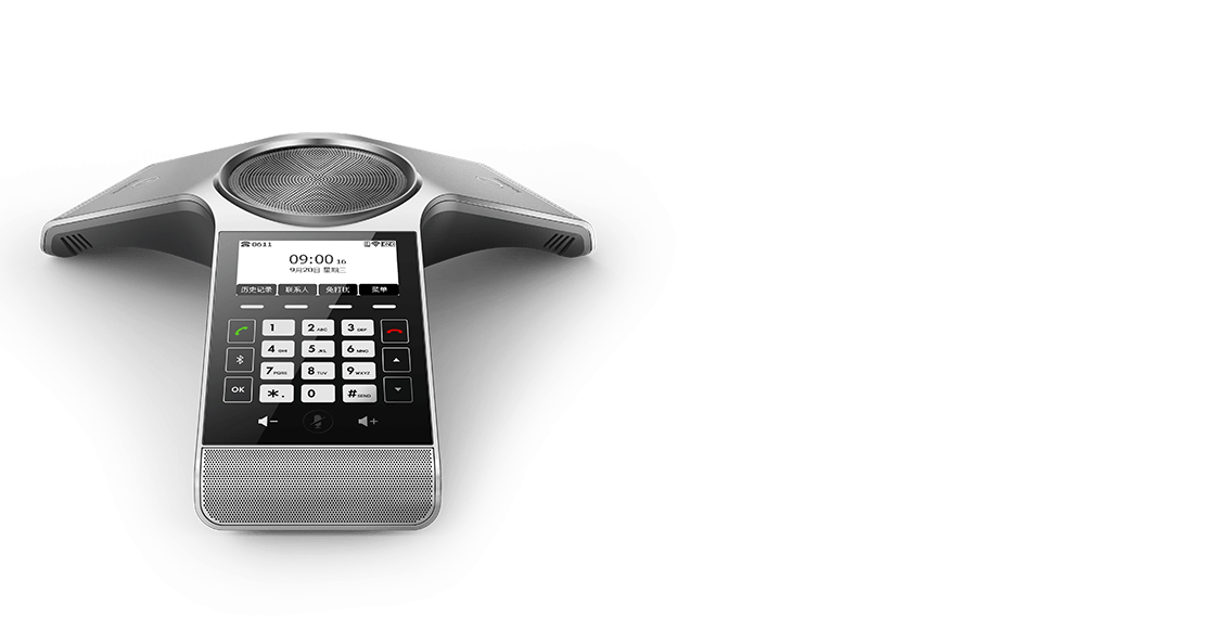 UC�����ۻ�