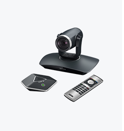 ���޹���VC110