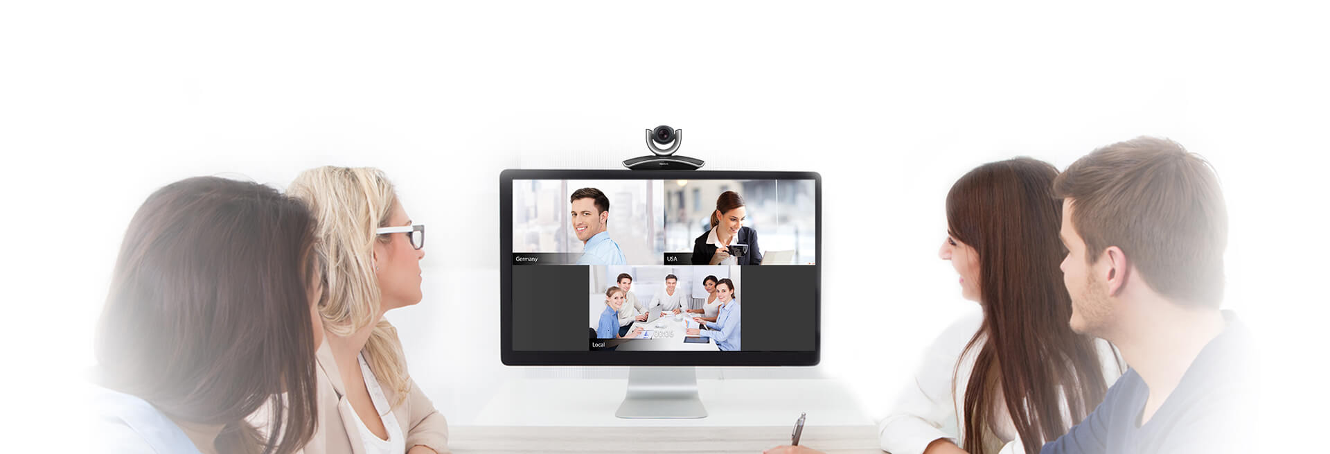 �ۻ����ն�VC110