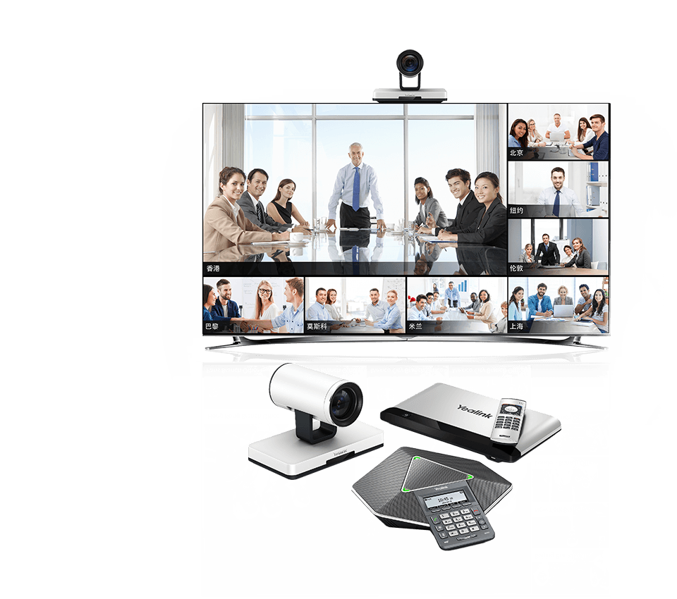 ���޹���ȫ������Ƶ�ۻ��ն�