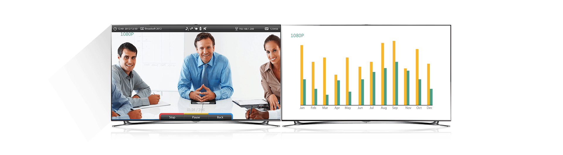 ���޹��������������������������������