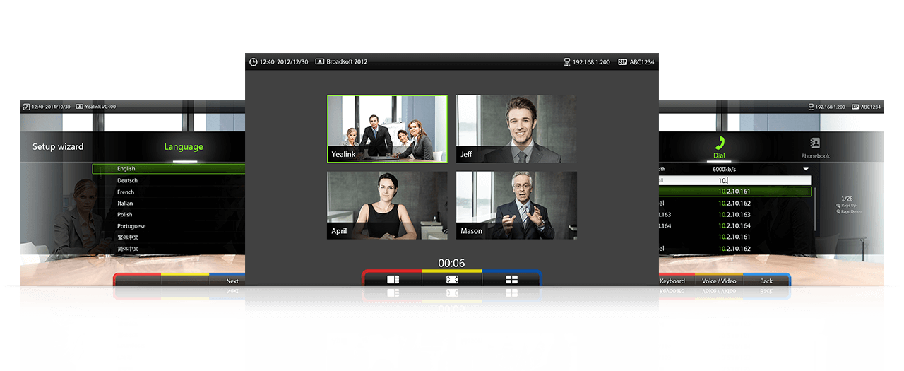 ���޹�����Ƶ�ۻ�ϵͳǳ����