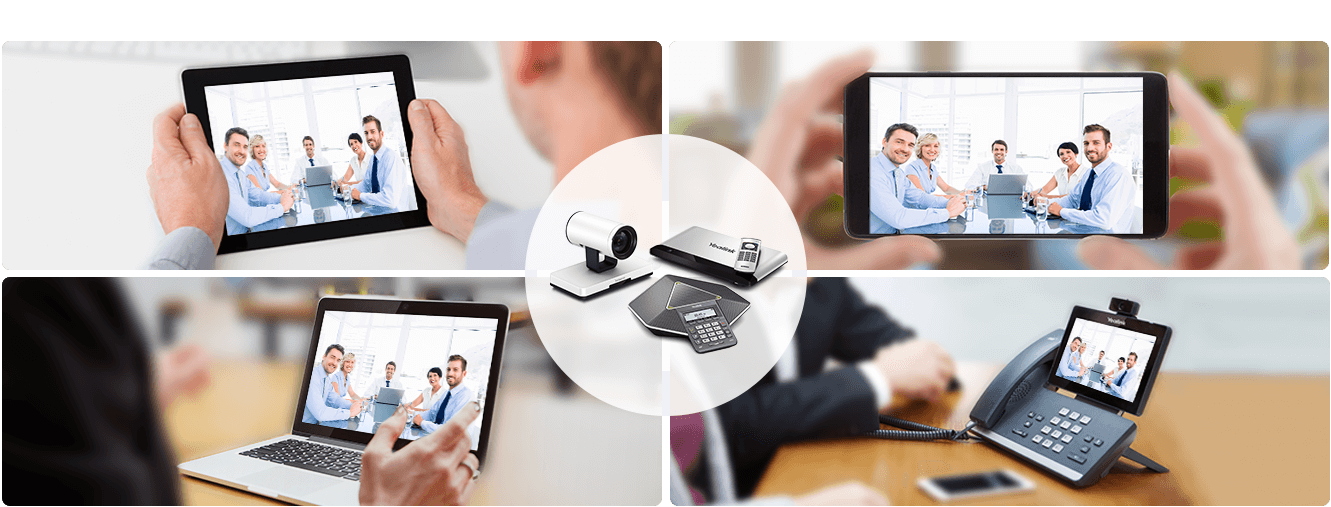 ���޹�����Ƶ�ۻ�Ͻ�������