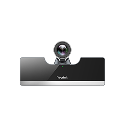 UVC50ȫ����PTZ�����