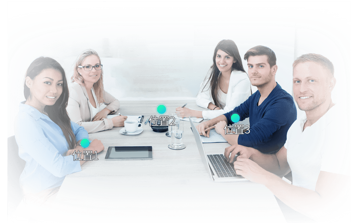 �����Ԥ��λ