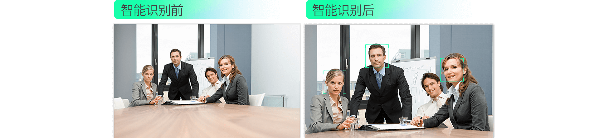 ����ȡ��