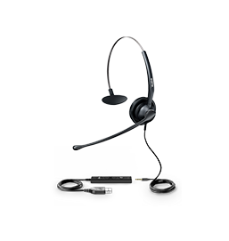 ���޹���YHS33-USBרҵ����ƵUSB����