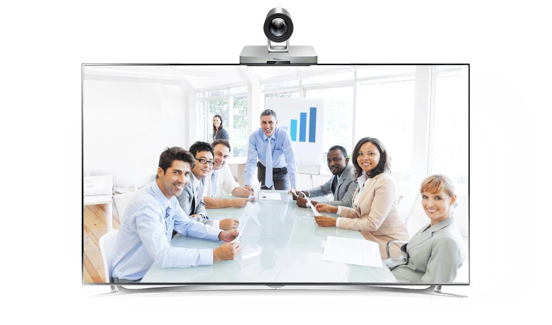 ����ʽ��Ƶ�ۻ�