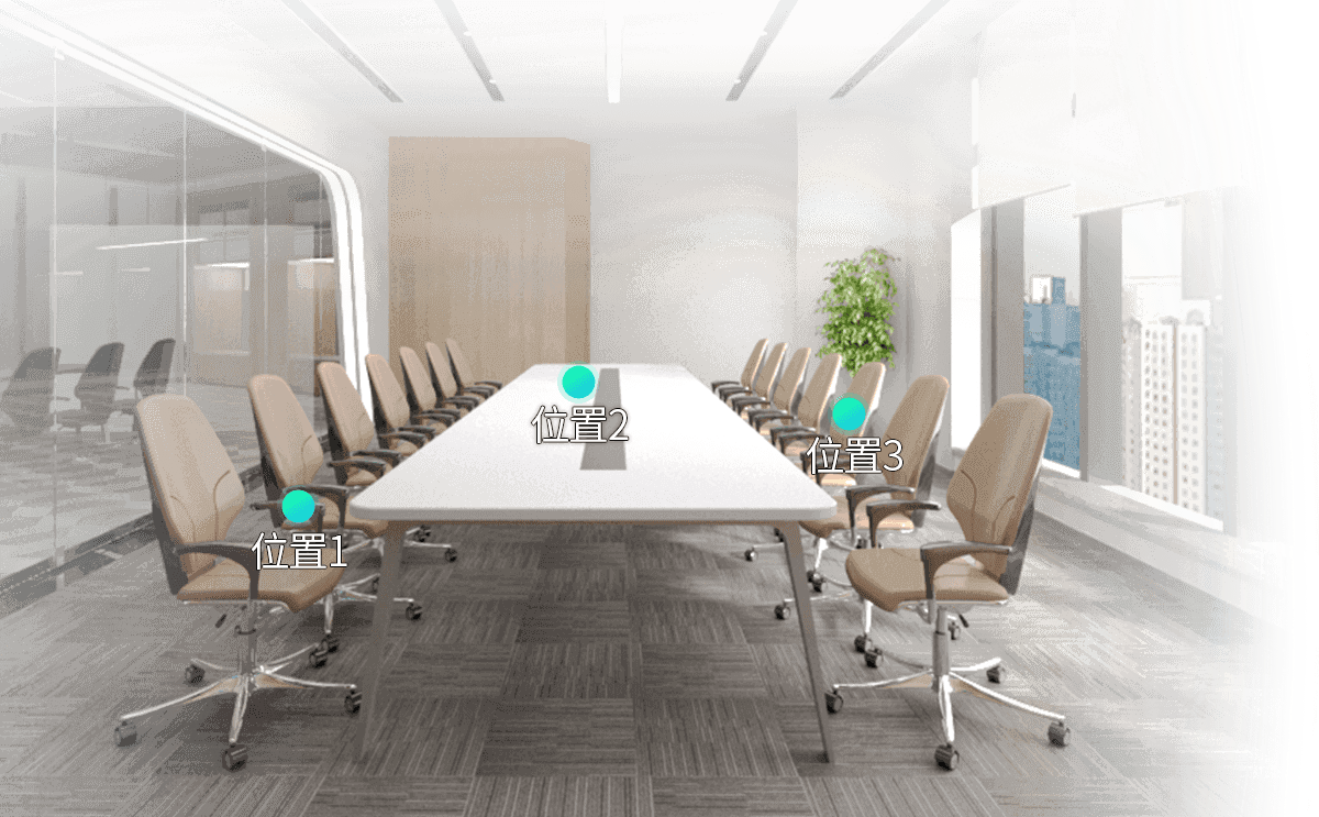 9�������Ԥ��λ