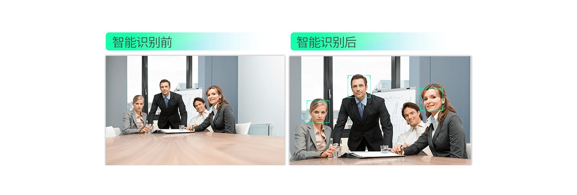 ����ȡ��