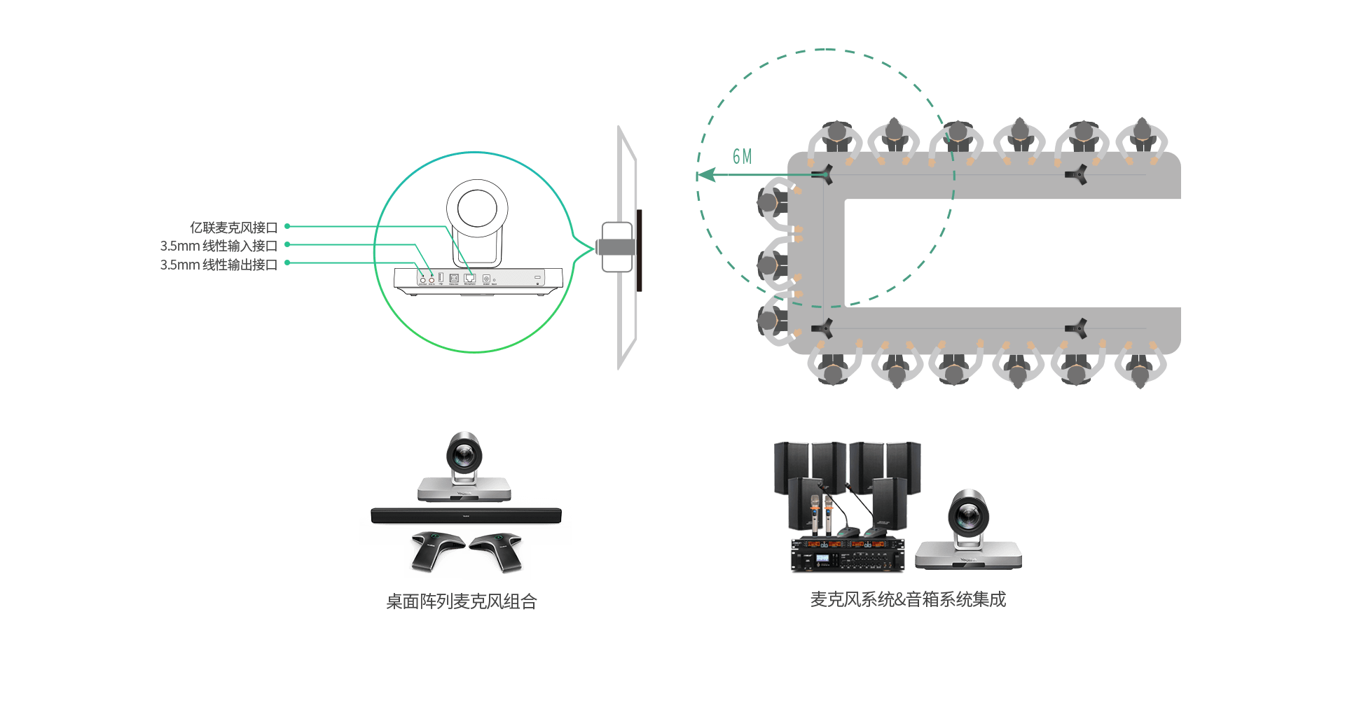 ���޹��ʡ�(����)���޹�˾����