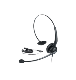 ���޹���YHS32