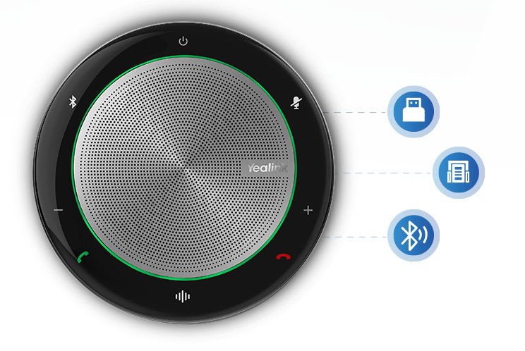 С�;ۻ���װ��