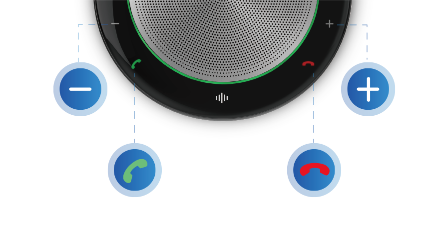 �����ۻ�����